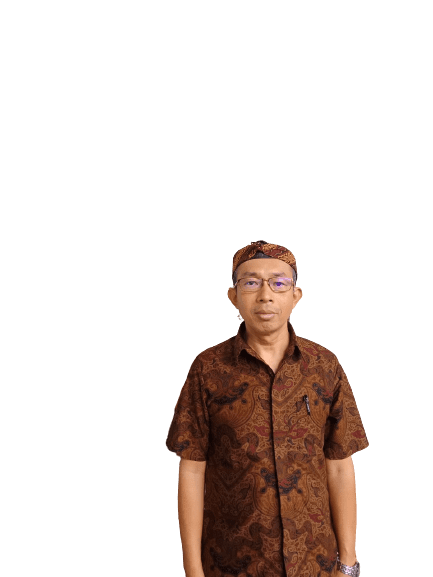 Galileo Murid Berprestasi